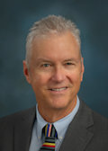 Eric N. Allen