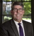 Eric P. Allen