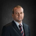 Eric R. Andeer