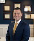Erik Alexander Alvarez Esq.