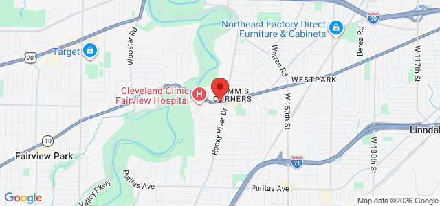 Erin Adams Armstrong, Esq. office location map