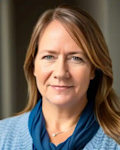 Erin Adams Armstrong, Esq.