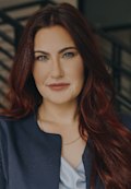 Erin H. Abrams