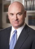 Ernest P. Algorri