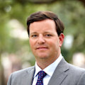 Evan Allen
