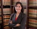 Farah Ahmed