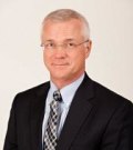 Frederick B. Anderson