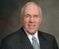G Vern Albright