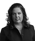Gail Vaughn Ashworth