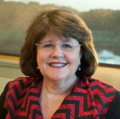 Gale Allison