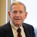 Garland L Askew