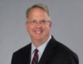 Garth D. Adams