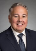 Gary C. Angiuli