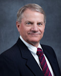 Gary D. Arnold