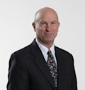 Geoffrey J Ayers