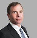 George B. Autry Jr.