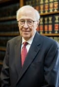 George J. Anetakis