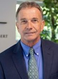 George T. Albiston
