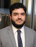 Gerardo Alvarez