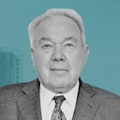 Gilbert B. Abramson Esq.