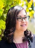 Grace R. Alano Esq.