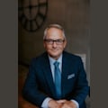 Grant G. Alvine