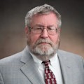 Greg Abel