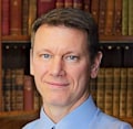 Greg Abney