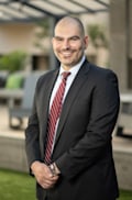 Greg Aslanian