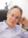 Gregg D. Adler