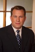 Gregg I. Adelman