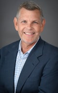 Gregory F. Ahrens