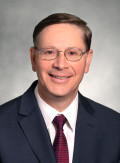 Gregory J. Abbott