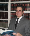 Gregory M Alonzo