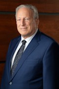 Hal R. Arenstein