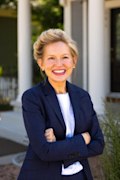 Heather Atkinson