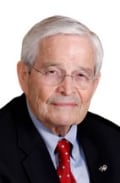 Herbert L. Allen