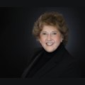 Jackie Armstrong