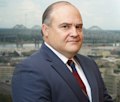 Jacob A. Airey