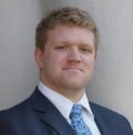 Jacob Ahler