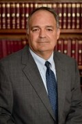 James Adams