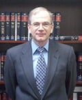 James Alexander