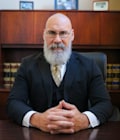James Anthony Adams
