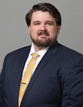 James Asbill