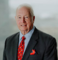 James Aussem