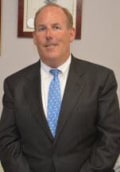 James F. Aspell