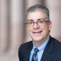 James J. Accardi