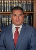 James J. Amato
