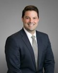 James M. Ardoin III