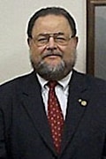 James R. Ames